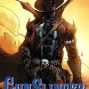 Gunslinger Spawn - Volume 01 Trade Paperback Book