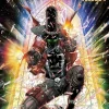 Gunslinger Spawn - Volume 04 Trade Paperback Book