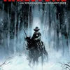 Hailstone by Rafael Scavone Trade Paperback Book