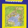 Halcyon by Ron Rege Hardcover Book