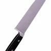Halloween (2018) - Butcher Knife 1:1 Scale Life-Size Prop Replica