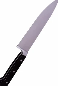 Halloween (2018) - Butcher Knife 1:1 Scale Life-Size Prop Replica