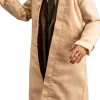 Halloween (1978) - Dr. Loomis 1/6th Scale Action Figure