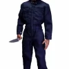 Halloween (1978) - Michael Myers 1/6th Scale Action Figure
