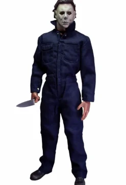 Halloween (1978) - Michael Myers 1/6th Scale Action Figure