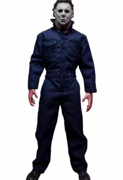Halloween (1978) - Michael Myers 1/6th Scale Action Figure