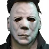 Halloween (1978) - Michael Myers Adult Face Mask (One Size Fits Most)