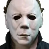 Halloween (1978) - Michael Myers Economy Adult Mask (One Size Fits Most)
