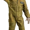 Halloween (2007) - Michael Myers 1/6th Scale Action Figure