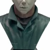 Halloween (1978) - Michael Myers 1/6th Scale Mini Bust