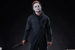 Halloween (1978) - Michael Myers 1/2 Scale Statue