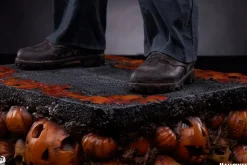 Halloween (1978) - Michael Myers 1/2 Scale Statue