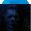 Halloween (1978) - Original Motion Picture Soundtrack by John Carpenter 40th Anniversary Edition LP Vinyl Record (Shape Galaxy Coloured Vinyl)