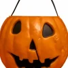 Halloween (1978) - Pumpkin Pail 1:1 Scale Life-Size Prop Replica