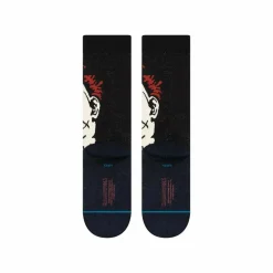 Halloween - Halloween x Stance Michael Myers Crew Socks (One Size)
