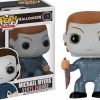 Halloween - Michael Myers Pop! Vinyl Figure