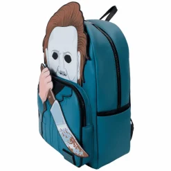 Halloween - Michael Myers Cosplay Glow in the Dark 18