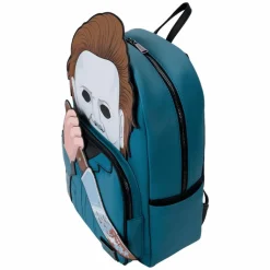 Halloween - Michael Myers Cosplay Glow in the Dark 18