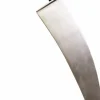Halloween - Poster Knife