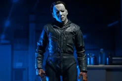 Halloween 6: The Curse of Michael Myers - Michael Myers Ultimate 7