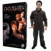 Halloween H20: 20 Years Later - Michael Myers 1/6th Scale Action Figure