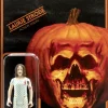Halloween II (1981) - Laurie Strode ReAction 3.75” Action Figure