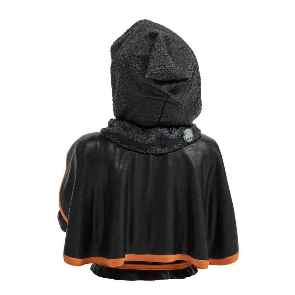 Halloween III: Season of the Witch (1982) - Witch Spinature 4” Vinyl Figure