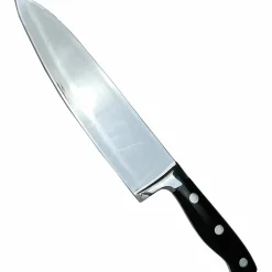 Halloween Kills (2021) - Michael Myers Butcher Knife 1:1 Scale Life-Size Prop Replica