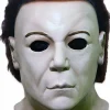Halloween: Resurrection - Michael Myers Deluxe Adult Mask Replica