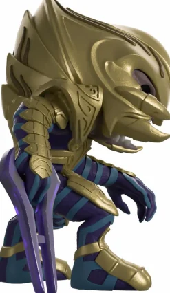 Halo - Arbiter 4