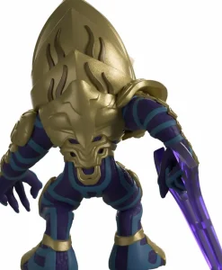 Halo - Arbiter 4