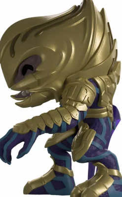 Halo - Arbiter 4