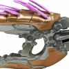 Halo - Covenant Needler 14” PVC Roleplay Replica