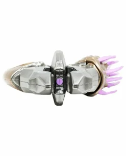 Halo - Covenant Needler 14” PVC Roleplay Replica