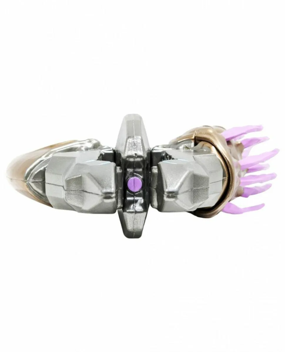 Halo - Covenant Needler 14” PVC Roleplay Replica