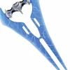 Halo - Energy Sword 25” PVC Roleplay Replica