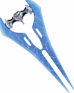 Halo - Energy Sword 25” PVC Roleplay Replica