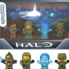 Halo - Fisher-Price Little People Collector Figure 4-Pack