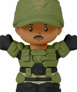 Halo - Fisher-Price Little People Collector Figure 4-Pack