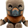 Halo - Grunt Plush 9" Plush