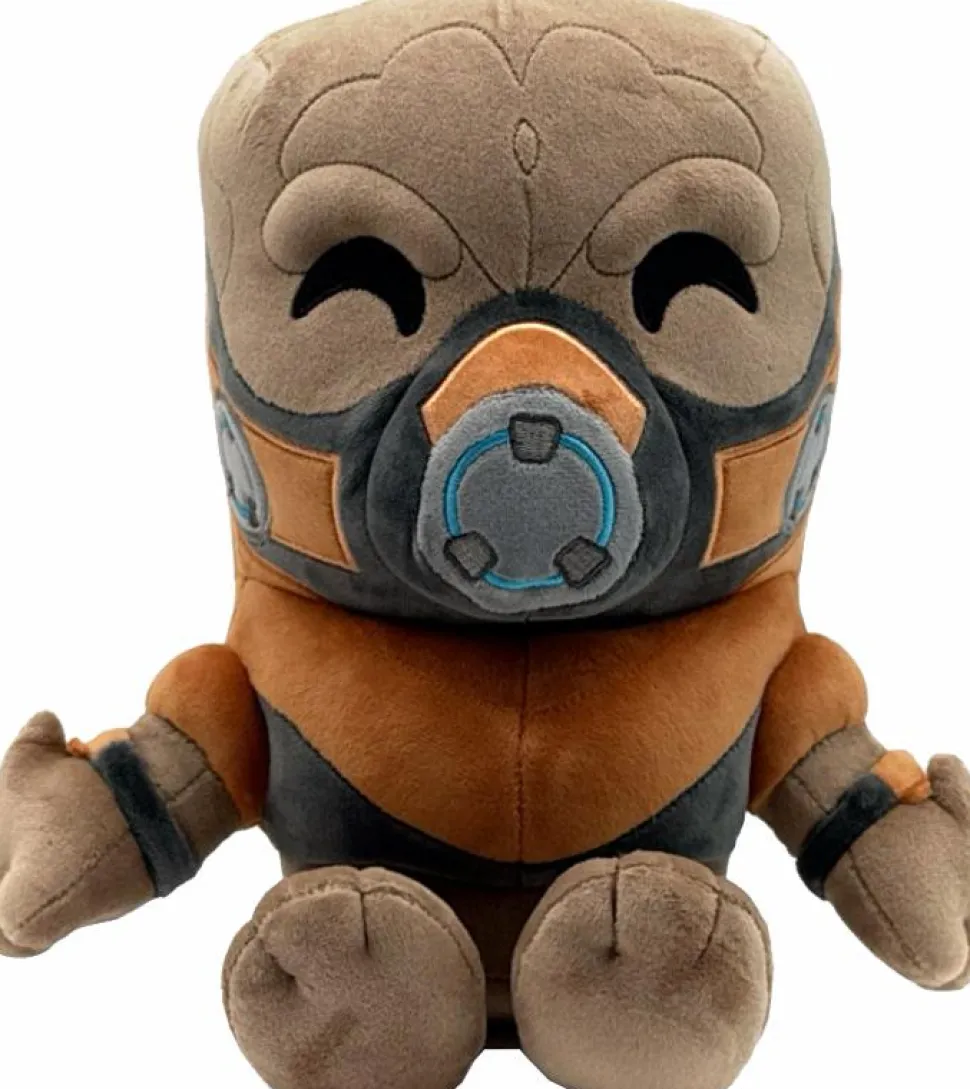 Halo - Grunt Plush 9" Plush