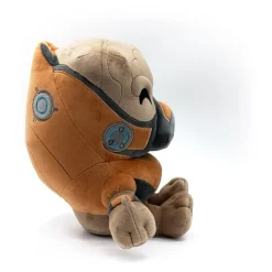 Halo - Grunt Plush 9" Plush