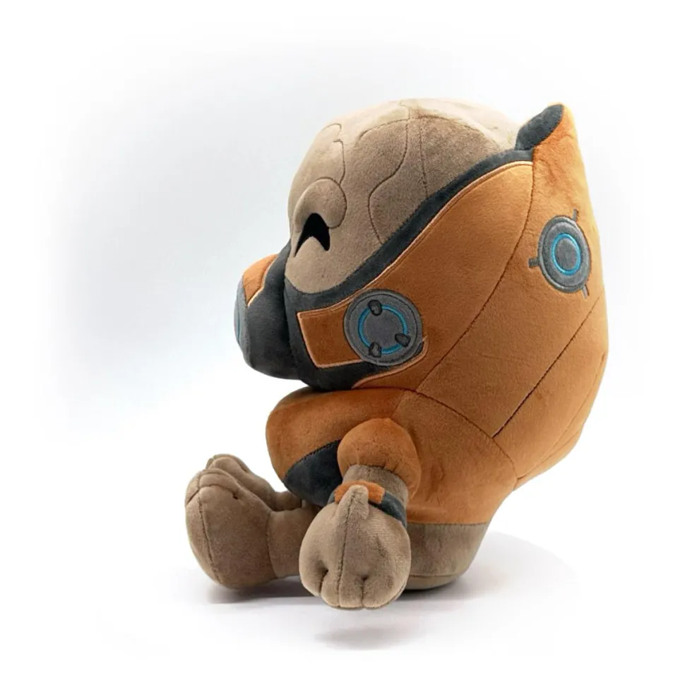 Halo - Grunt Plush 9" Plush