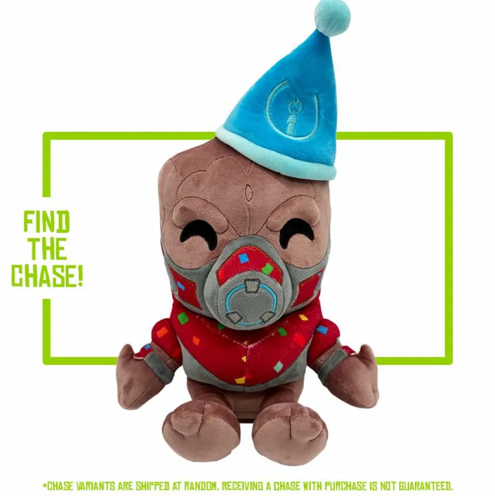 Halo - Grunt Plush 9" Plush