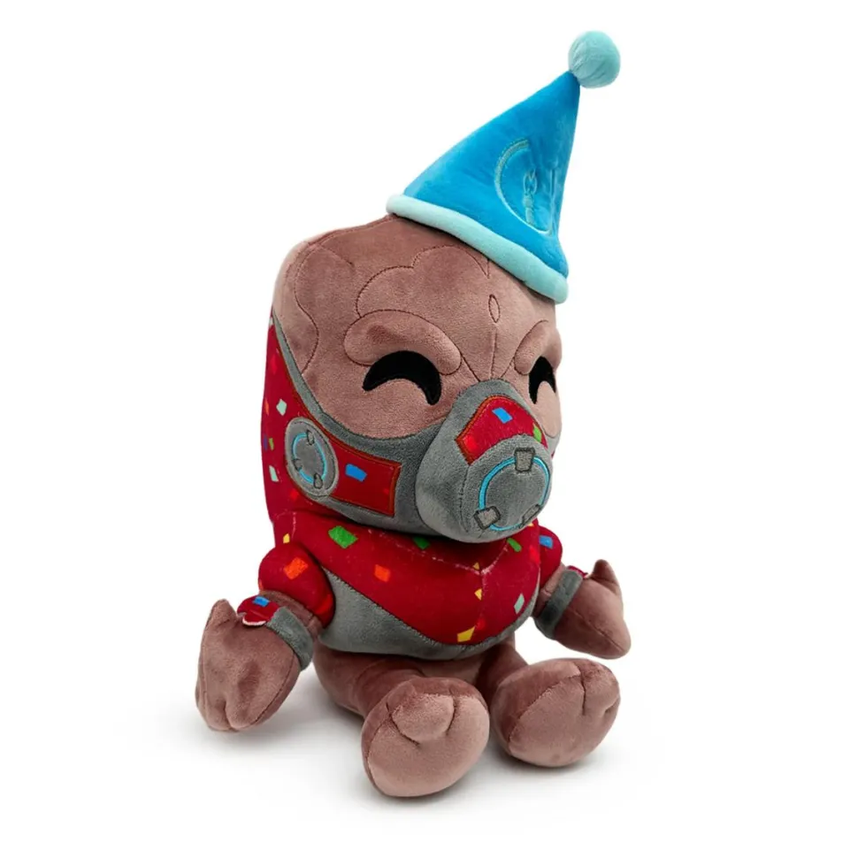 Halo - Grunt Plush 9" Plush