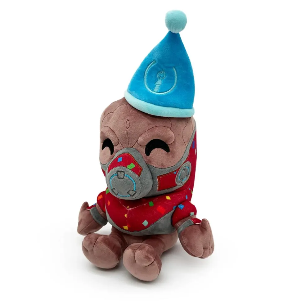 Halo - Grunt Plush 9" Plush
