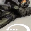 Halo - Halo Trade Paperback Book