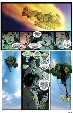 Halo - Halo Trade Paperback Book