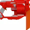 Halo - Mangler Nerf Elite Dart Blaster