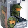 Halo - Master Chief 5" Vinyl Figure